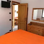 Appartement Casa Nonno Sergio View By Gardadomusmea Tremosine