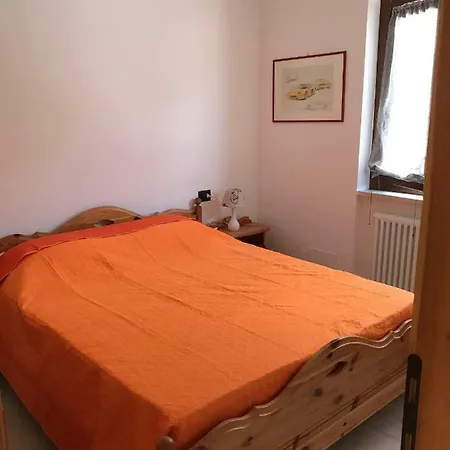 Casa Nonno Sergio View By Gardadomusmea Apartman Tremosine